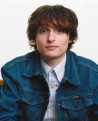 Finn Wolfhard : finn-wolfhard-1653003482.jpg