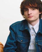 Finn Wolfhard : finn-wolfhard-1653003516.jpg