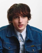 Finn Wolfhard : finn-wolfhard-1653003524.jpg