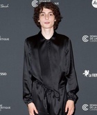 Finn Wolfhard : finn-wolfhard-1653003549.jpg