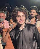 Finn Wolfhard : finn-wolfhard-1653003600.jpg