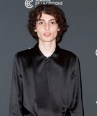 Finn Wolfhard : finn-wolfhard-1653003616.jpg