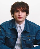 Finn Wolfhard : finn-wolfhard-1653003632.jpg