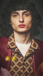 Finn Wolfhard : finn-wolfhard-1653003650.jpg