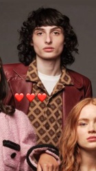 Finn Wolfhard : finn-wolfhard-1653003665.jpg