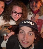 Finn Wolfhard : finn-wolfhard-1653243916.jpg