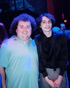 Finn Wolfhard : finn-wolfhard-1653243923.jpg