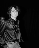 Finn Wolfhard : finn-wolfhard-1653417785.jpg