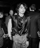 Finn Wolfhard : finn-wolfhard-1653417788.jpg