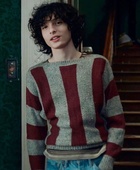 Finn Wolfhard : finn-wolfhard-1653423470.jpg