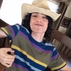 Finn Wolfhard : finn-wolfhard-1653423473.jpg