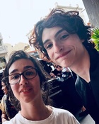 Finn Wolfhard : finn-wolfhard-1653598289.jpg