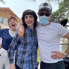 Finn Wolfhard : finn-wolfhard-1653762914.jpg