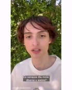 Finn Wolfhard : finn-wolfhard-1653843744.jpg