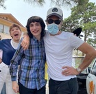 Finn Wolfhard : finn-wolfhard-1654542608.jpg