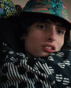 Finn Wolfhard : finn-wolfhard-1654636078.jpg