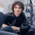 Finn Wolfhard : finn-wolfhard-1654645013.jpg