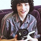 Finn Wolfhard : finn-wolfhard-1654645016.jpg