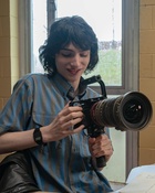 Finn Wolfhard : finn-wolfhard-1654702404.jpg