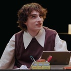 Finn Wolfhard : finn-wolfhard-1654847925.jpg