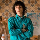 Finn Wolfhard : finn-wolfhard-1655158925.jpg