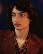 Finn Wolfhard : finn-wolfhard-1655251644.jpg