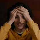 Finn Wolfhard : finn-wolfhard-1655407836.jpg