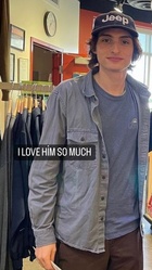 Finn Wolfhard : finn-wolfhard-1655407895.jpg