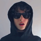 Finn Wolfhard : finn-wolfhard-1655682439.jpg