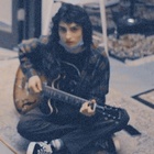 Finn Wolfhard : finn-wolfhard-1655682458.jpg