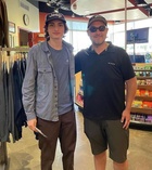 Finn Wolfhard : finn-wolfhard-1655833660.jpg