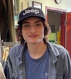 Finn Wolfhard : finn-wolfhard-1655834034.jpg