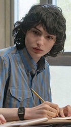 Finn Wolfhard : finn-wolfhard-1655927709.jpg