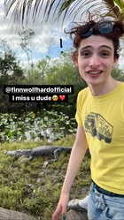 Finn Wolfhard : finn-wolfhard-1656030249.jpg