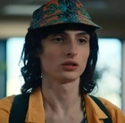 Finn Wolfhard : finn-wolfhard-1656104332.jpg