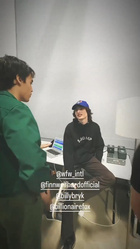 Finn Wolfhard : finn-wolfhard-1656177743.jpg