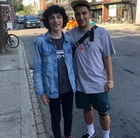 Finn Wolfhard : finn-wolfhard-1656187797.jpg