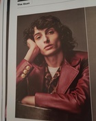 Finn Wolfhard : finn-wolfhard-1656257491.jpg