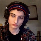 Finn Wolfhard : finn-wolfhard-1656257503.jpg