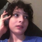 Finn Wolfhard : finn-wolfhard-1656435699.jpg