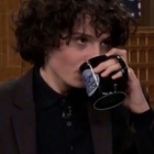 Finn Wolfhard : finn-wolfhard-1656435703.jpg