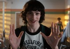 Finn Wolfhard : finn-wolfhard-1656435709.jpg