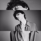 Finn Wolfhard : finn-wolfhard-1656436693.jpg