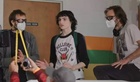 Finn Wolfhard : finn-wolfhard-1656437193.jpg