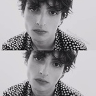 Finn Wolfhard : finn-wolfhard-1656450212.jpg