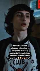 Finn Wolfhard : finn-wolfhard-1656780144.jpg