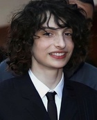 Finn Wolfhard : finn-wolfhard-1657496732.jpg