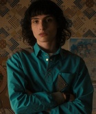 Finn Wolfhard : finn-wolfhard-1657502529.jpg