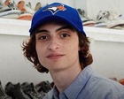 Finn Wolfhard : finn-wolfhard-1657568131.jpg