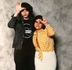 Finn Wolfhard : finn-wolfhard-1657816821.jpg